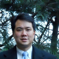 William Yang