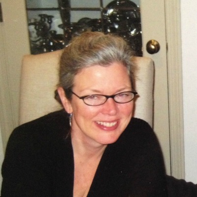 Susan Hennessey