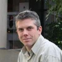 Brian C. Smith