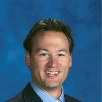 Matthew Stein